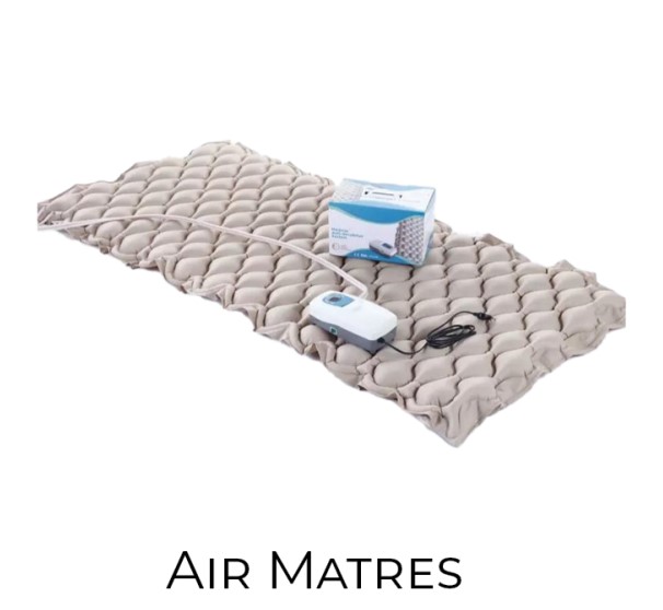 Air Matres